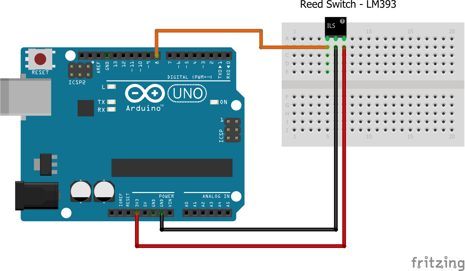 Не виден порт arduino. Br gjhn r fhlebyf.